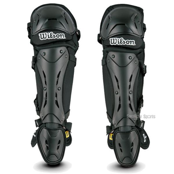 Wilson 野球 審判員用品 ウィルソン アンパイアギア 硬式用マスク 