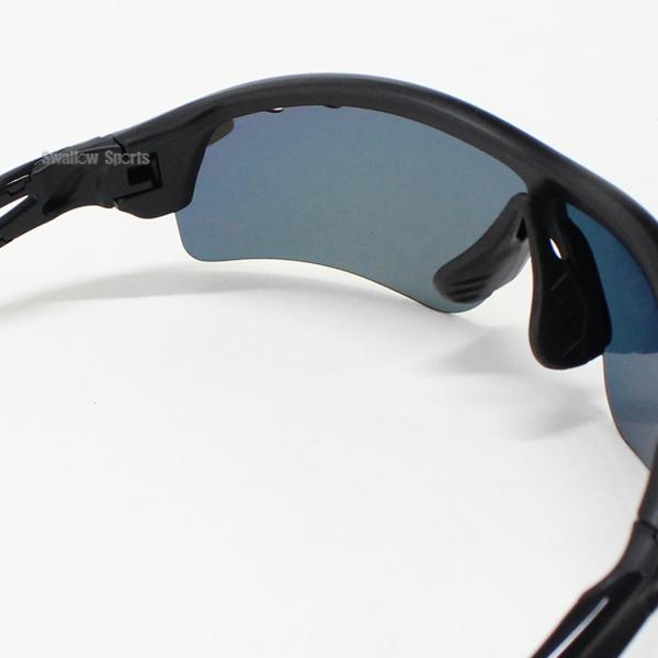 野球サングラス　現在特別値下げ中！　3日後には定価の7000円に戻します！ 2025年モデル ジームス 野球 サングラス 偏光サングラス ケース