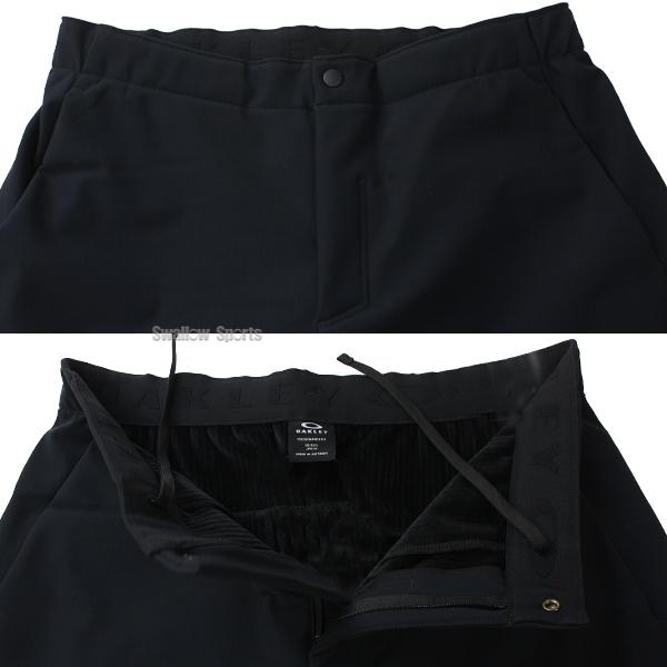 OAKLEY 上下セット　税込¥17.710 オークリー ジャージ 上下 メンズ」の人気商品一覧 | 安い商品を