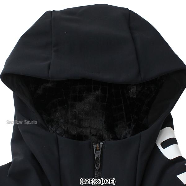 オークリー トレーニング　上下　セットアップ　ナイロンジャンパーパンツセット OAKLEY オークリー ジャージ 上下 メンズ セットアップ 冬