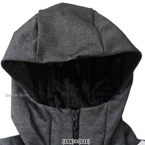 OAKLEY オークリー ジャージ 上下 メンズ セットアップ 冬