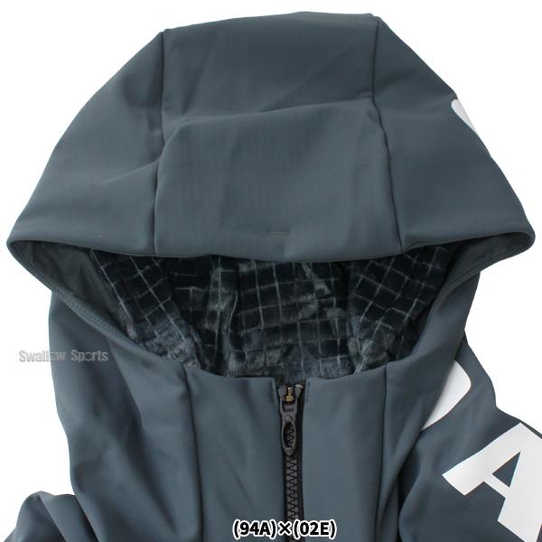 OAKLEY オークリー ジャージ 上下 メンズ セットアップ 冬 マルチ