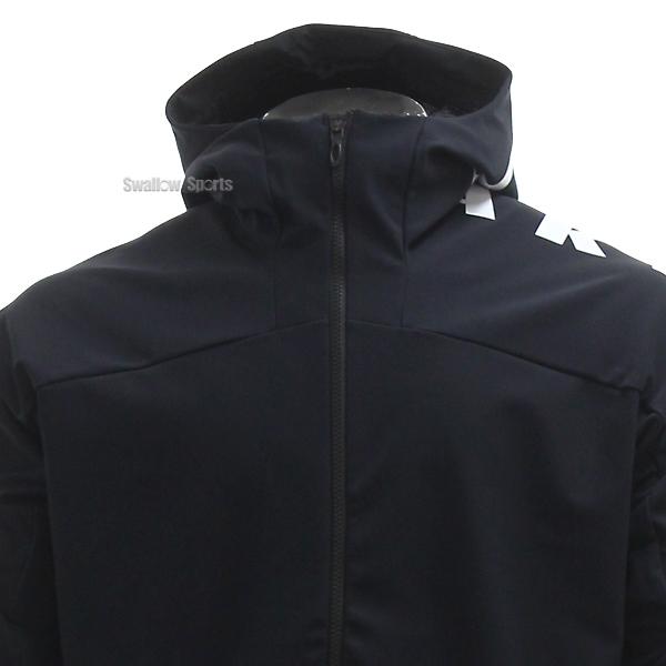 OAKLEY オークリー ジャージ 上下 メンズ セットアップ 冬 マルチ