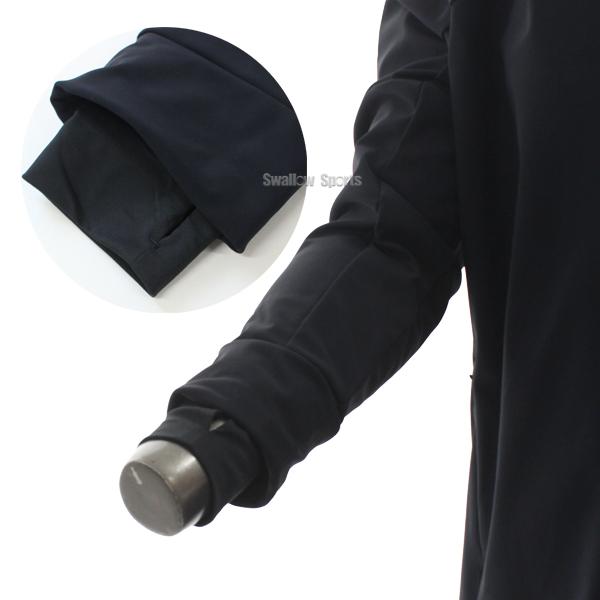 OAKLEY 2024秋冬限定モデル 上下セットアップ サイズ Ｍ OAKLEY オークリー ジャージ 上下 メンズ セットアップ 冬