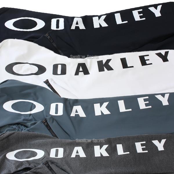 OAKLEY 2024秋冬限定モデル 上下セットアップ サイズ Ｍ OAKLEY オークリー ジャージ メンズ 上下 ブランド セットアップ