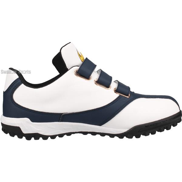 Zeems（ジームス） 野球 トレーニングシューズ アップシューズ