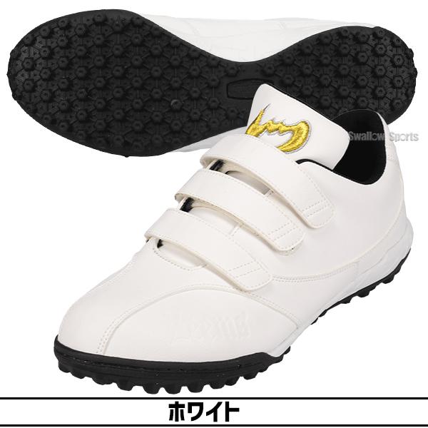 Zeems（ジームス） 野球 トレーニングシューズ アップシューズ