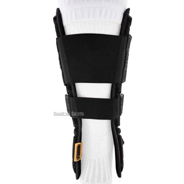 フランクリン 野球 防具 3点 セット レッグガード エルボーガード 手甲