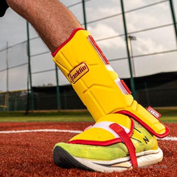 【激レア】Franklin エルボーガード・フットガードセット　新品未使用 楽天市場】【25年NEW】フランクリン エルボーガード ＆ レッグ