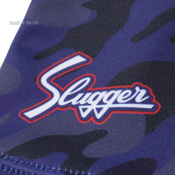 ミズノプロ ウェア ネイビー✖️レッド　Oサイズ　スラッガーリストバンドセット ミズノプロ ウェア ネイビー✖️レッド Oサイズ スラッガー