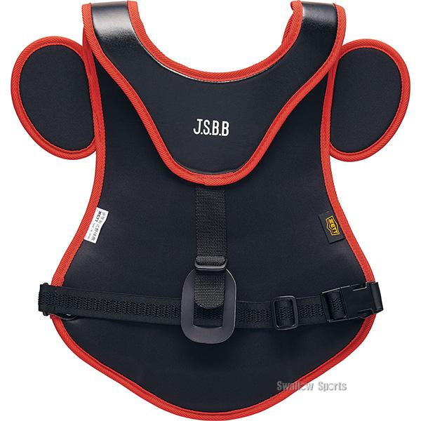 野球　軟式用キャッチャー防具　マスク・プロテクター・レガース３点セット オールスター ALL-STAR 一般軟式 キャッチャー防具 3点セット 全