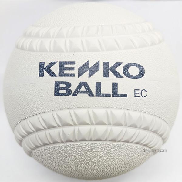 NAGASE KENKO（ナガセケンコー） ソフトボール 新球 新規格 新意匠 12