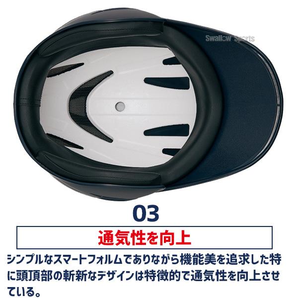 草野球大人用ZETT 野球用ヘルメット J.S.B.B. 複数セット 草野球大人用ZETT 野球用ヘルメット J.S.B.B. 複数セット ゼット（ZETT