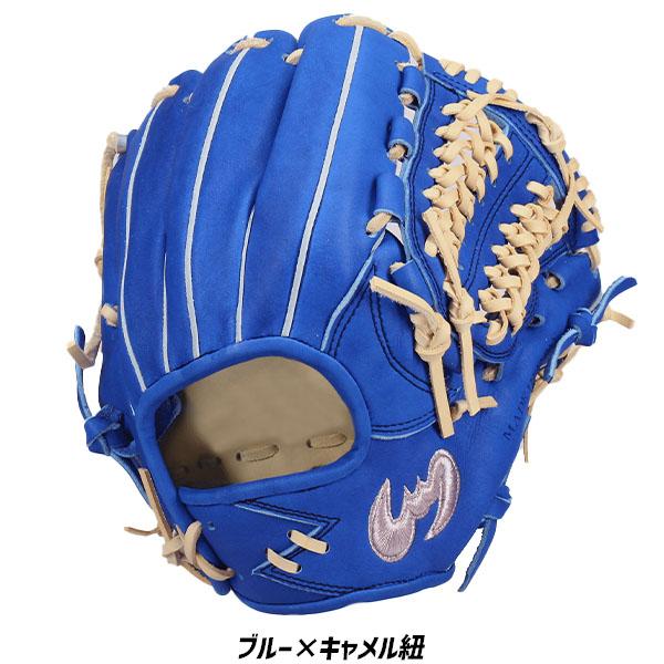 Zeems（ジームス） 野球 グローブ 少年用 軟式グローブ ジュニア用