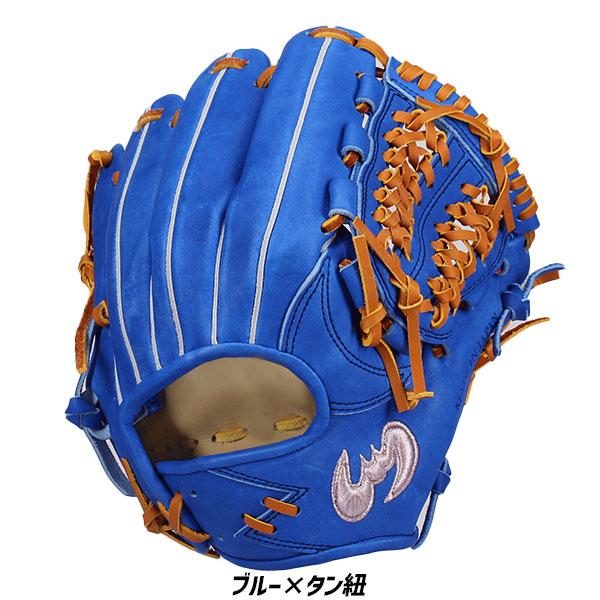 Zeems（ジームス） 野球 グローブ 少年用 軟式グローブ ジュニア用