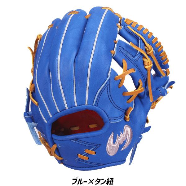 Zeems（ジームス） 野球 軟式グローブ 少年用 ジュニア用 少年野球