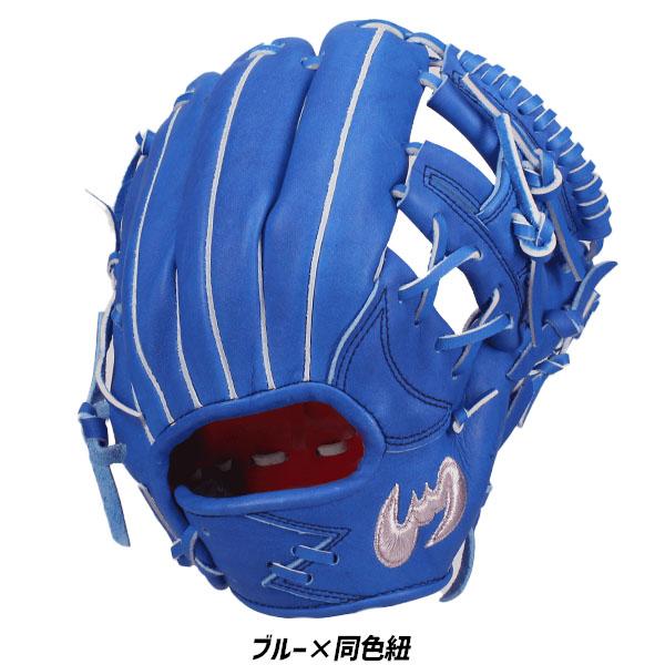 Zeems（ジームス） 野球 軟式グローブ 少年用 ジュニア用 少年野球