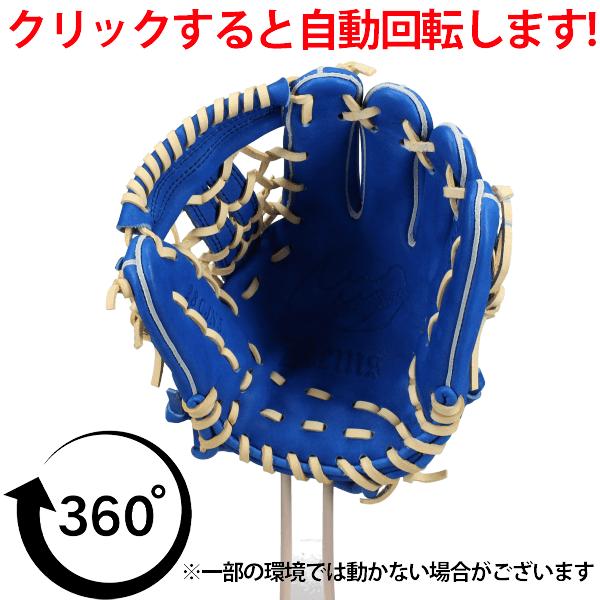Zeems（ジームス） 野球 軟式グローブ 少年用 ジュニア用 少年野球