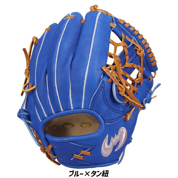 Zeems（ジームス） 野球 軟式グローブ 少年用 ジュニア用 少年野球