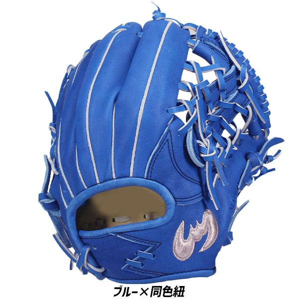 Zeems（ジームス） 野球 軟式グローブ 少年用 ジュニア用 少年野球