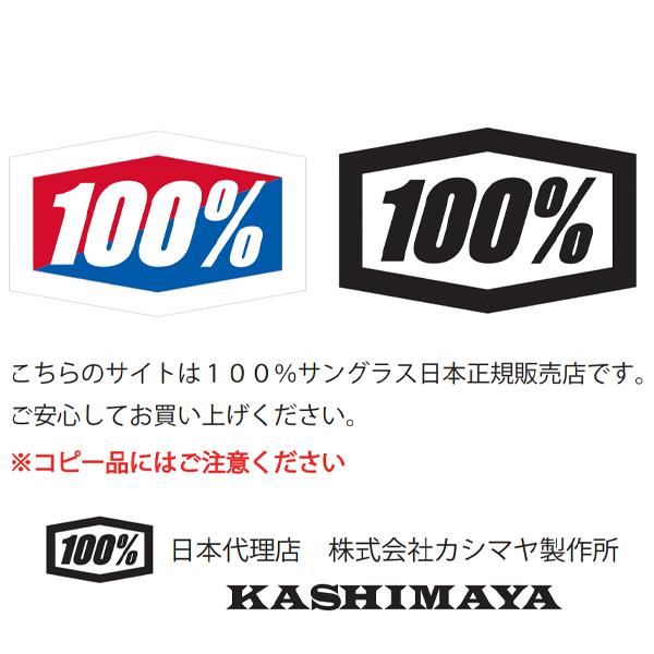 Zeems（ジームス） 【交換用レンズ】野球 100％ ワンハンドレッド