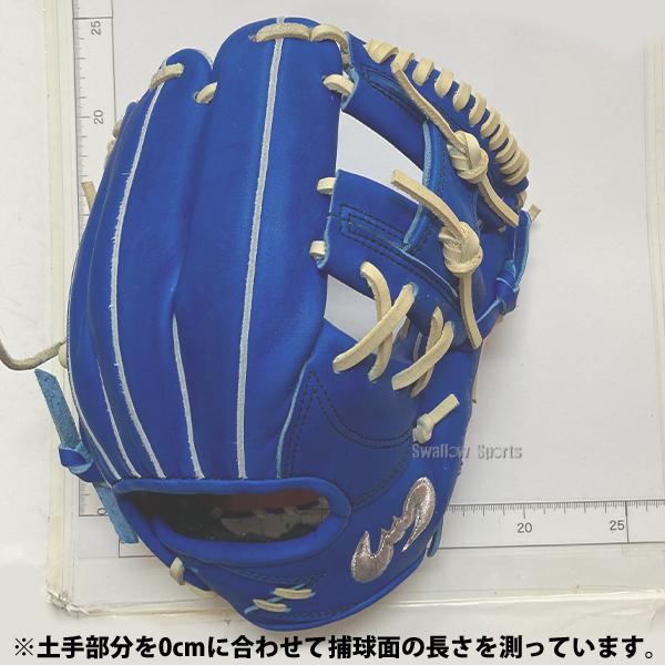 Zeems（ジームス） 野球 軟式グローブ 少年用 ジュニア用 少年野球