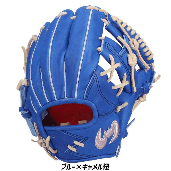 Zeems（ジームス） 野球 軟式グローブ 少年用 ジュニア用 少年野球
