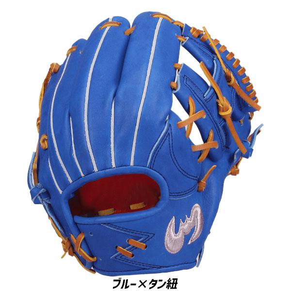 Zeems（ジームス） 野球 軟式グローブ 少年用 ジュニア用 少年野球