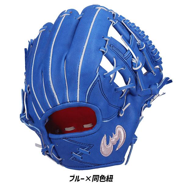 Zeems（ジームス） 野球 軟式グローブ 少年用 ジュニア用 少年野球
