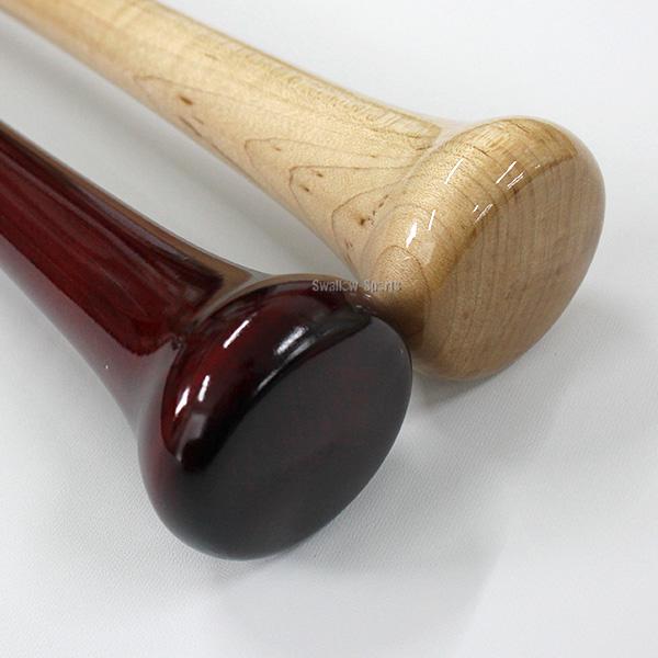 Yanaceヤナセ 野球 木製バット ナチュラル/ブラウン ヤナセバット（Yanase bat） 野球 ヤナセ バット 硬式 木製バット 84.5