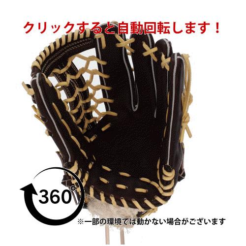 ジームス 限定 内野手用軟式グローブ 湯もみ型付け済 三方親 15%OFF 野球 ジームス 限定 軟式グローブ グラブ 湯もみ型付け済 三方