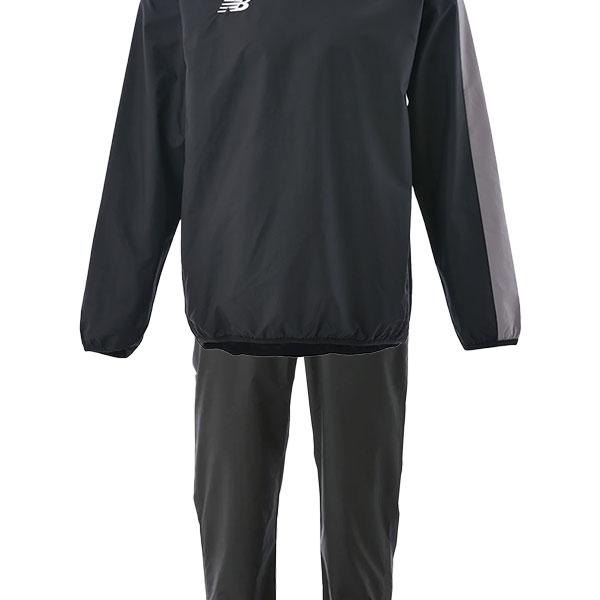 New Balance（ニューバランス） 野球 少年野球 上下セット ジュニア用