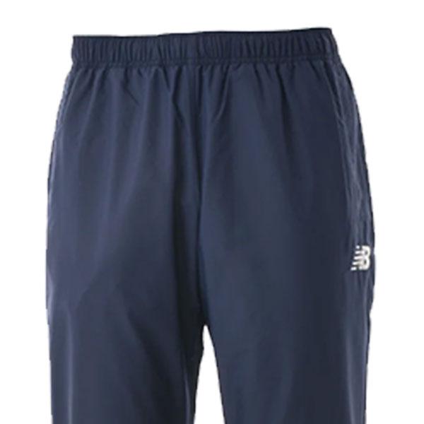 New Balance（ニューバランス） 野球 上下セット ウエア ウェア 長袖