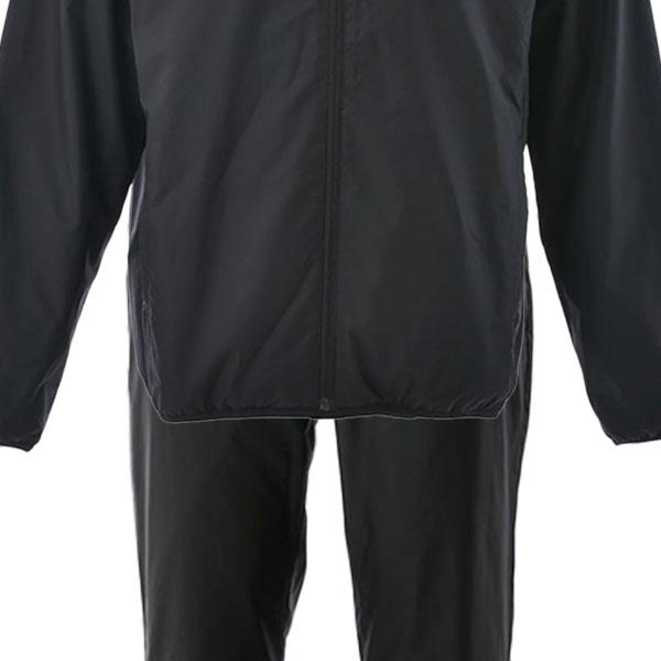 New Balance（ニューバランス） 野球 上下セット ウエア ウェア 長袖