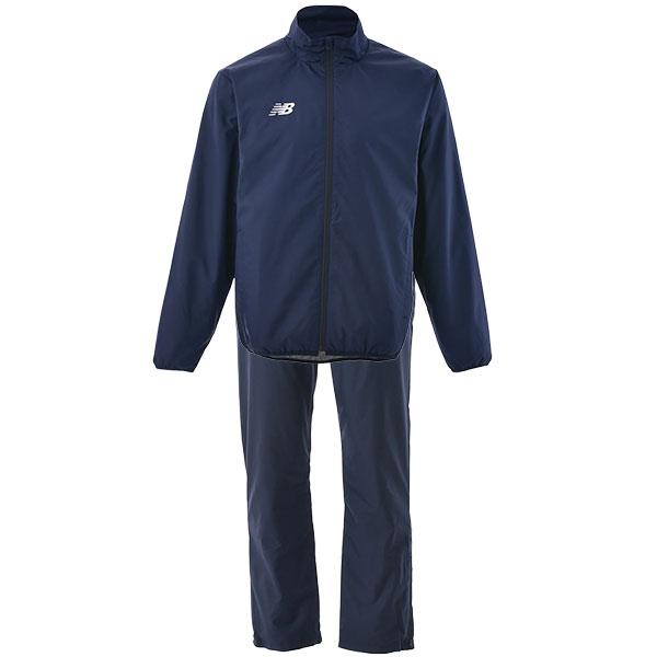 お値下げ新品‼︎ニューバランスフイットネスウエア4点セット New Balance（ニューバランス） 野球 上下セット ウエア ウェア 長袖