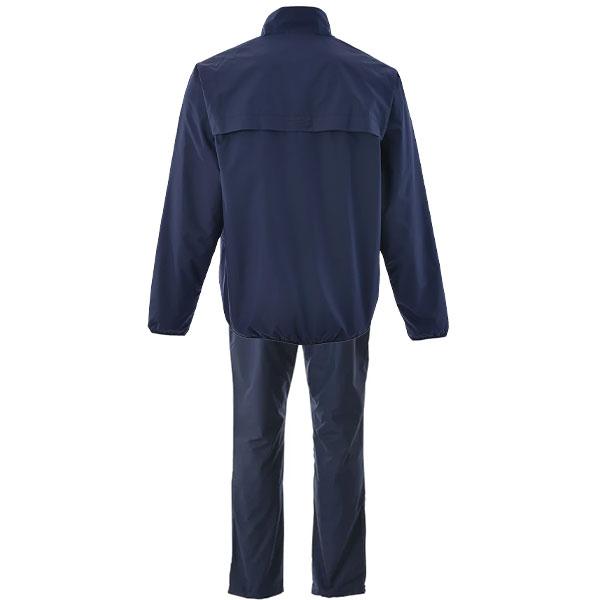 New Balance（ニューバランス） 野球 上下セット ウエア ウェア 長袖