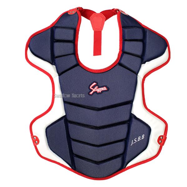 久保田スラッガー（KUBOTA SLUGGER） 野球 防具 軟式用 キャッチャー