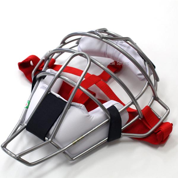 久保田スラッガー（KUBOTA SLUGGER） 野球 防具 軟式用 キャッチャー