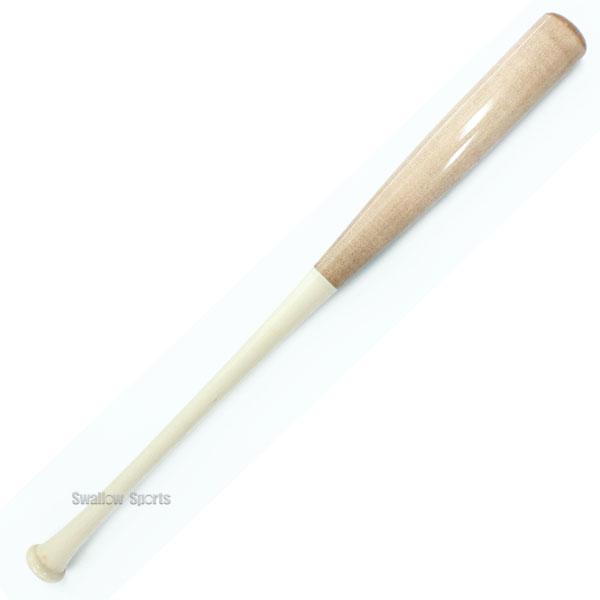 OLD HICKORY（オールドヒッコリー） 野球 カスタムプロ 硬式 木製
