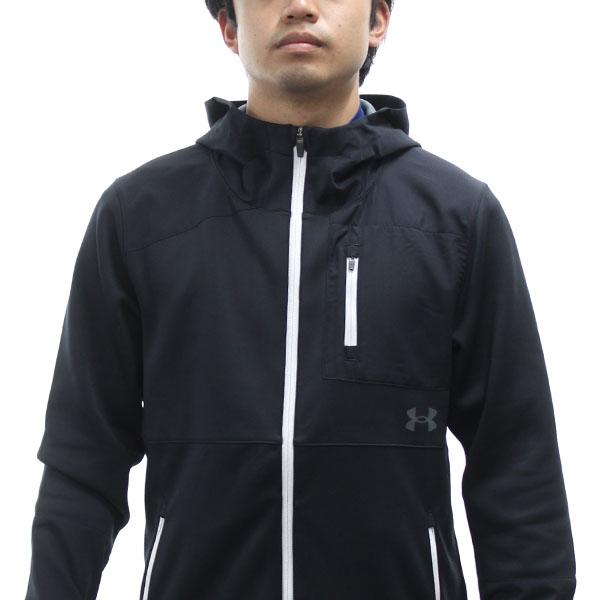 アンダーアーマー　スノーボード　ウェア　上下セット 楽天市場】アンダーアーマー スキーウェア（スポーツ