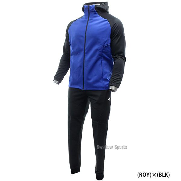 デサント 広島カープ トレーニングウェア フリースジャケット 数量限定 デサント 広島カープ トレーニングウェア フリースジャケット 数量限定