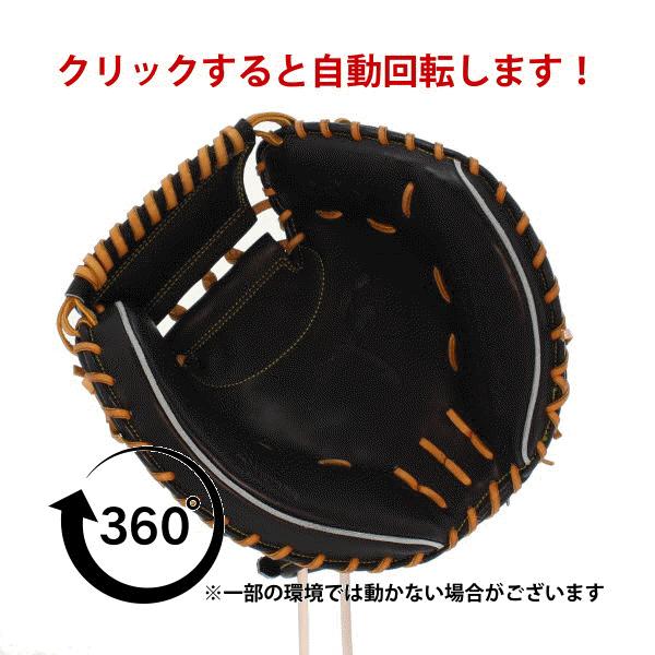 ハタケヤマキャッチャーミット、SF-1付き ハタケヤマ（HATAKEYAMA） 10%OFF 野球 SF-1加工済み 久 硬式