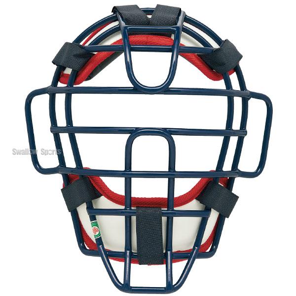 ゼット キャッチャー防具 軟式 大人 セット 軟式野球 野球 限定 ゼット キャッチャー防具 軟式 大人 セット 軟式野球 野球 限定
