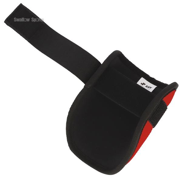 エスエスケイ（SSK） 野球 硬式 軟式 ソフトボール可 打者用 エルボー