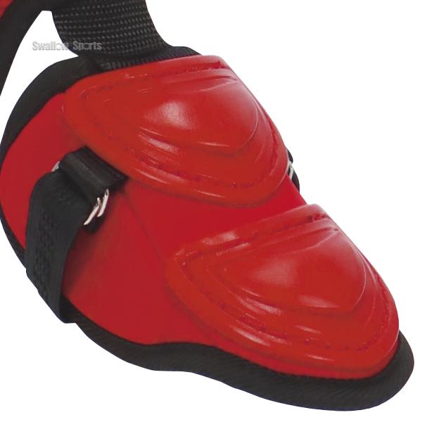 エスエスケイ（SSK） 野球 硬式 軟式 ソフトボール可 打者用 エルボー