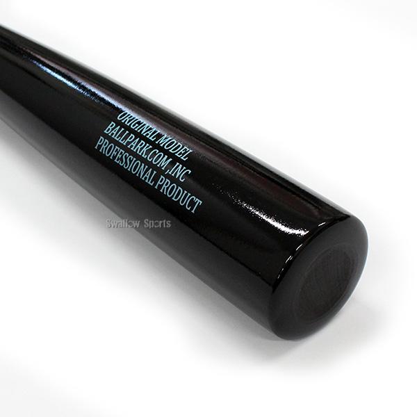 JB 野球 和牛JB 軟式木製バット バット 軟式 木製 木製バット 軟式