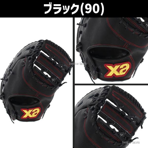 マテオ 阪神タイガース 実使用 支給 グローブ 硬式 玉澤 ユニフォーム