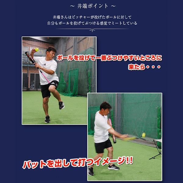 FIELD FORCE バッティングネットとトスマシン（訳あり） FIELD FORCE バッティングネットとトスマシン（訳あり） - メルカリ