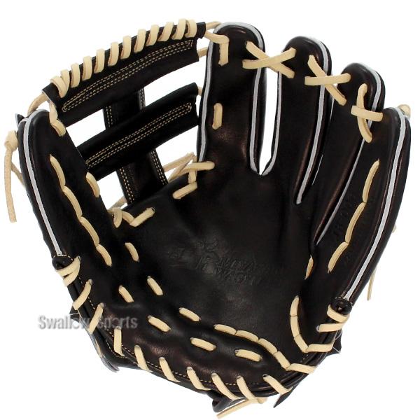 レ*オ様 （再出品）和牛JB 硬式用グローブ 野球 JB 野球 和牛JB JB 硬式グローブ グラブ プロティオス オイル セット