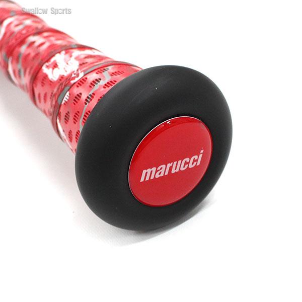 marucci（マルーチ） 野球 マルッチ ワニクラッシャー 大人 ウレタン